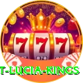 st lucia kings VIP Pro v1.7.6