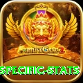 stadium specific stats Apps (Tools & Injectors) Plus v5.6.6