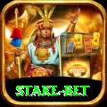 stake bet Premium Edition v2.5.1