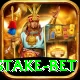stake bet Premium Edition v2.5.1