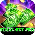 stake bet Turbo - Casino & Slots