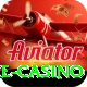 stake casino Pro