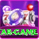 Star Game Premium Edition v2.7.9