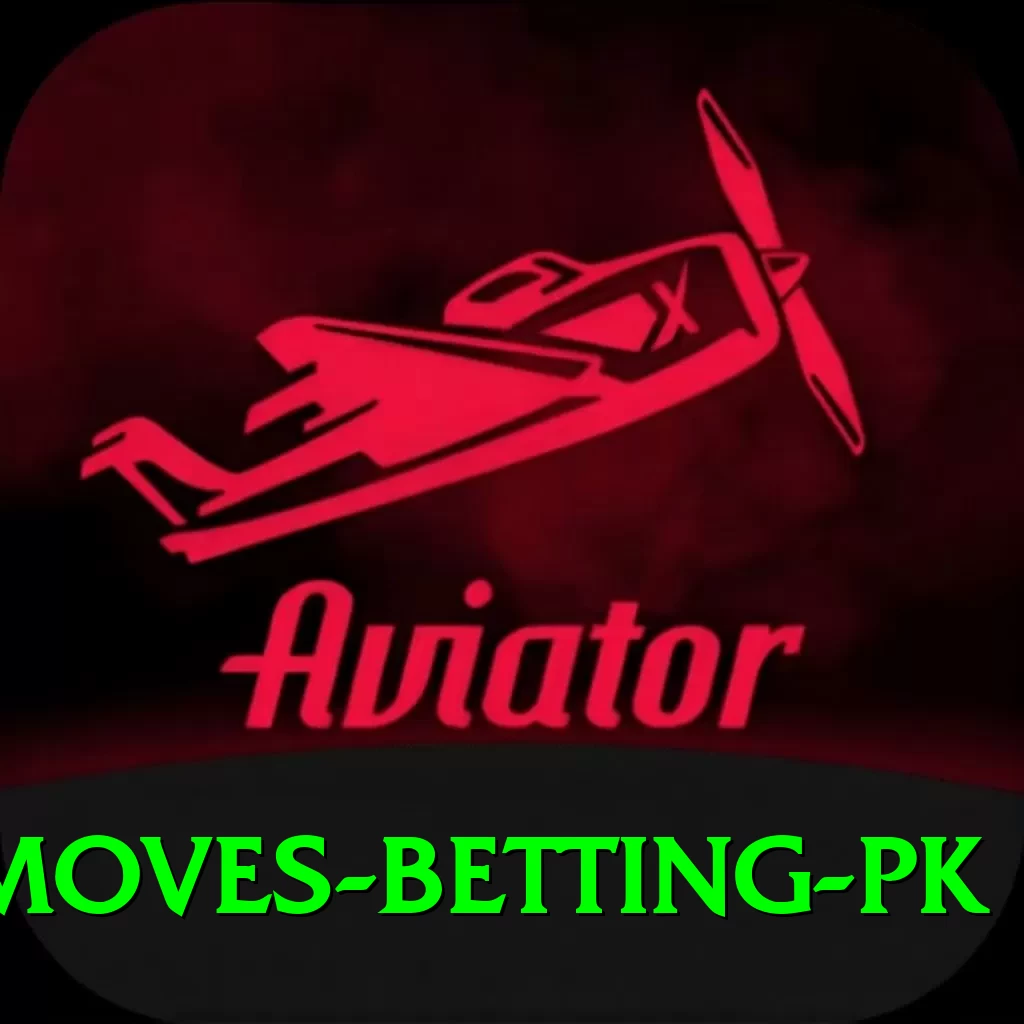 steam moves betting pk Pro v2.6.3 - 2