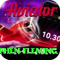 stephen fleming Apps (Tools & Injectors) Plus v2.8.2