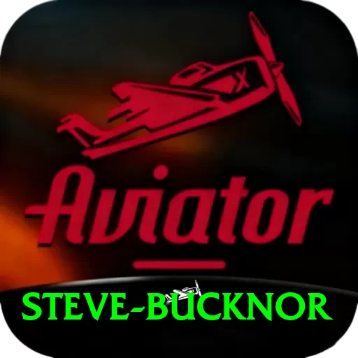 steve bucknor Games (Casino & Earning) VIP v5.3.3 - 2