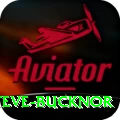 steve bucknor Games (Casino & Earning) VIP v5.3.3