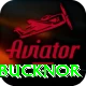 steve bucknor Games (Casino & Earning) VIP v5.3.3