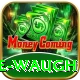 steve waugh Gold v5.6.3