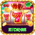 stoinis Gold Edition v2.4.4