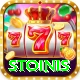 stoinis Gold Edition v2.4.4