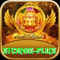 stoinis - Plus Edition v2.5.5