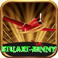 stuart binny Deluxe Edition v1.9.9