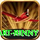 stuart binny Deluxe Edition v1.9.9