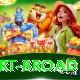 stuart broad Games (Casino & Earning) Gold v2.3.8