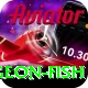 sturgeon fish Master v5.9.2