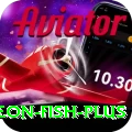 sturgeon fish App Turbo v2.2.7