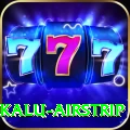 sukhetar makalu airstrip Premium Plus v5.3.8