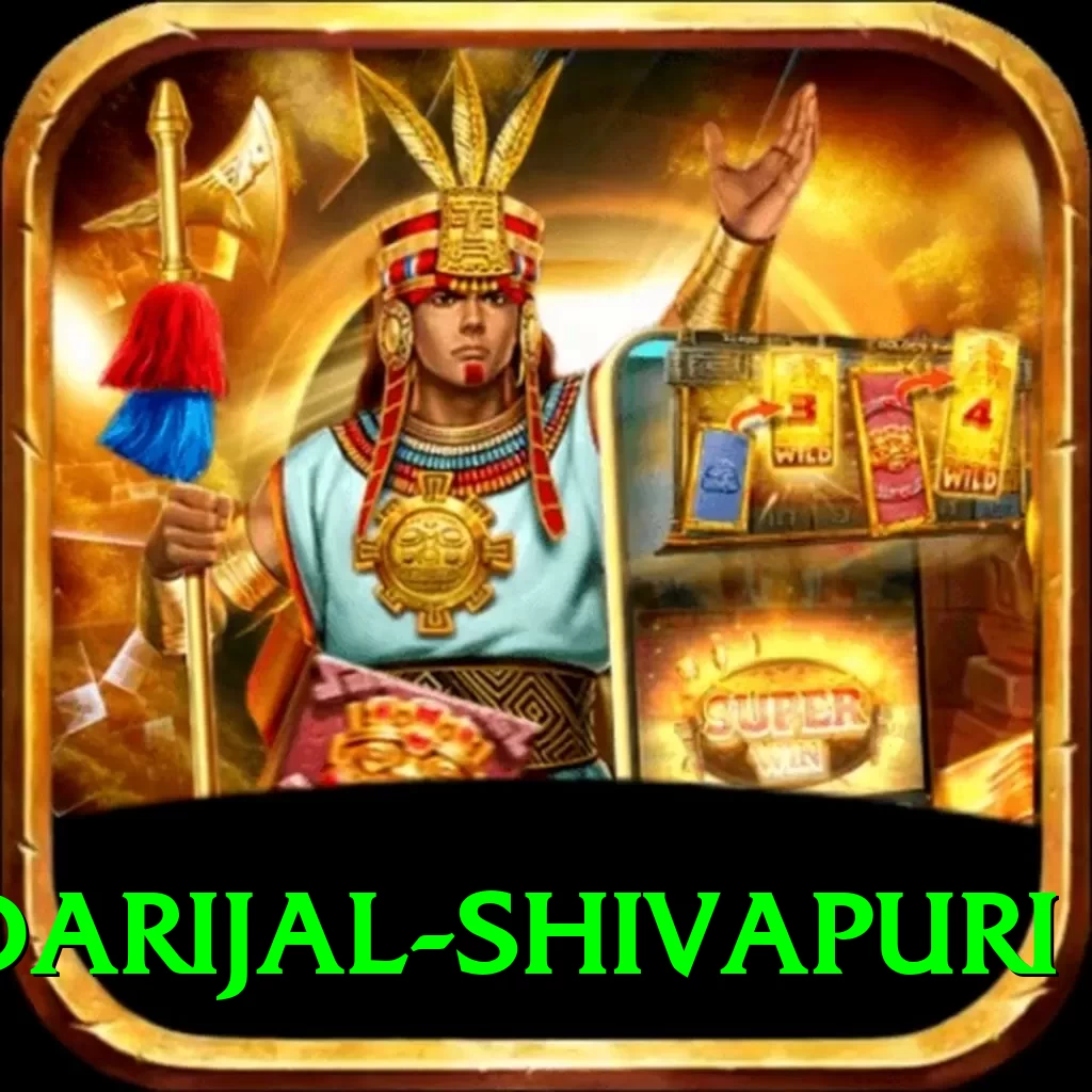 sundarijal shivapuri Games (Casino & Earning) Premium v5.7.7 - 2