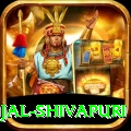 sundarijal shivapuri Games (Casino & Earning) Premium v5.7.7