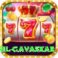 sunil gavaskar VIP Edition v2.5.3