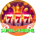 sunil narine Plus Edition v2.8.9