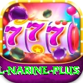 sunil narine Elite Slots