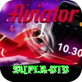 super 9t9 Pro Max v2.8.7