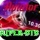 super 9t9 Pro Max v2.8.7