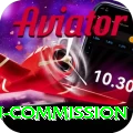 super agent earn commission Elite Pro v1.7.1