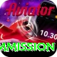 super agent earn commission Elite Pro v1.7.1