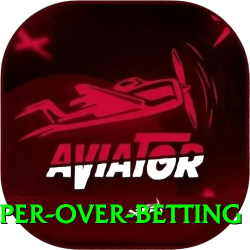 super over betting Apps (Tools & Injectors) Pro v4.7.6 - 2