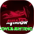 super over betting Apps (Tools & Injectors) Pro v4.7.6