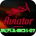 super rich 07 Elite v4.0.3