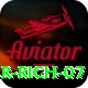 super rich 07 Elite v4.0.3