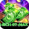 Super Rich 07 - Slots Ultimate