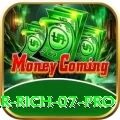 Super Rich 07 Deluxe Edition v1.9.9