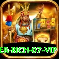 super rich 07 APK Plus v5.3.6