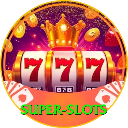 super slots Apps (Tools & Injectors) Ultimate v5.0.7 - 2