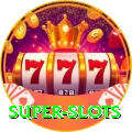 super slots Apps (Tools & Injectors) Ultimate v5.0.7