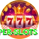 super slots Apps (Tools & Injectors) Ultimate v5.0.7