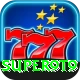 super9t9 Premium Plus v1.6.3