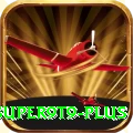 super9t9 Plus Pro v3.6.9