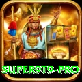 super9t9 Extreme - Daily Bonus
