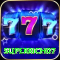 superrich07 Gold Pro v1.4.3