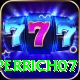 superrich07 Gold Pro v1.4.3