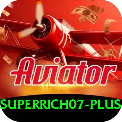 superrich07 Master Pro v3.5.2 - 2