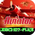 superrich07 Master Pro v3.5.2