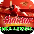 suranga lakmal Max Pro v3.0.7