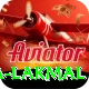 suranga lakmal Max Pro v3.0.7